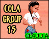 COLA Dance GROUP