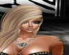 Lj! Sassy Ashblonde