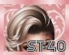 ST40 ULyselle Blonde