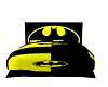 xMLSx 40% BatmanKIdBed