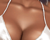 💎Diva Bra