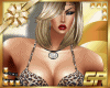 GP*Shay SLIM