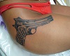 tatoo guns