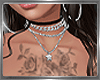 Star Necklade