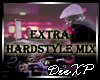 lDJl Extra Hardstyle Mix