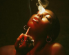 Smoke lust
