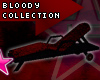 [V4NY] Bloody B-Recliner