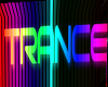 trance light