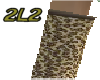 CHEETAHGLOVES-LONG