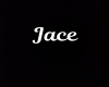 Jace Necklace/F