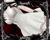 W. NYE White Dress