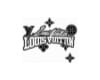 Camisa Lv