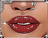 1ISK Color Lip Gloss