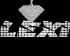 LEXI CHAIN