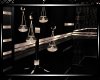 **Complete Candles 2