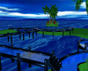 BEACH CLUB