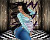 *3 To 4 Months #1Top*