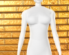 AS Golden Bars BG M/F