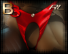 (BS) Rouge Panty 2 RL