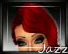 {JAZZ} STEPHY RED