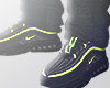 AIRMAX 90 NEON