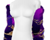 purple vl jacket