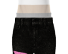 BLK | Jortzy Pnk !