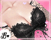 Pink Devil Costume Bndl