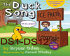 The Duck Song&Dance