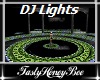 Light 23 DJ Lights G&B