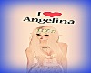 ~angelina head sign~