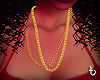 à§³ Gyal GOLD