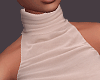 𝕯 Kimy Top