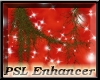 PSL Spanish Moss Enh