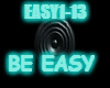 MASSARI BE EASY