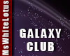 !The Galaxy Club