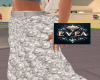 elegante skirt evea 4