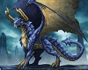 [BD] Dragon Blue