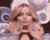 Thank You w/ Blow Kiss
