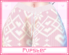 winter pjs | LLM