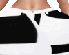 Daisy Baggy Pants