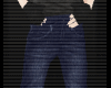 Jeans [E.B]