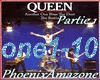Mix+Dance:P1:Queen remix