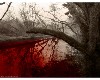 [Zyl] Blood Autumn