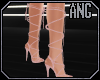 [ang]Shining Heel P