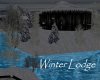 AV Winter Lodge