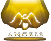 Angels Believe