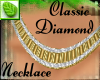 MC Diamond Classic