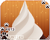 [Pets] Ginga | cream v3