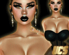 Nikita Animated â¡